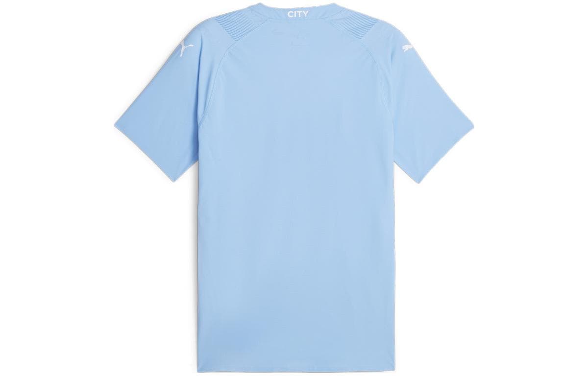 PUMA VLogo 23-24 - изображение 2