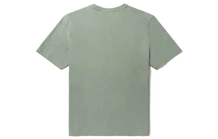 Футболка Kappa T - изображение 2