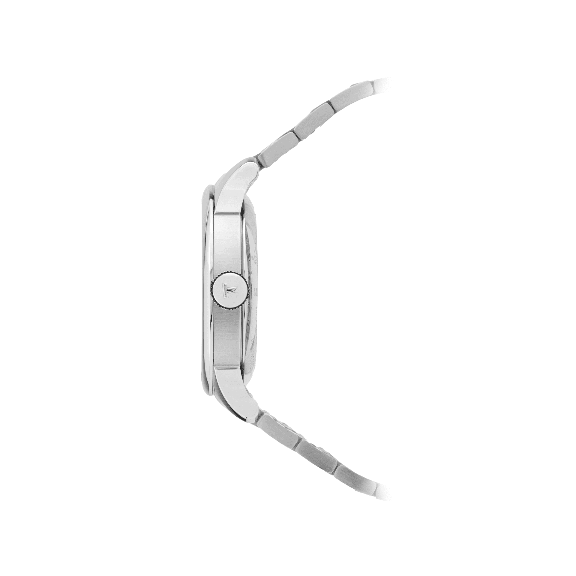 Часы Tissot Le Locle T006.407.11.043.00 - изображение 2