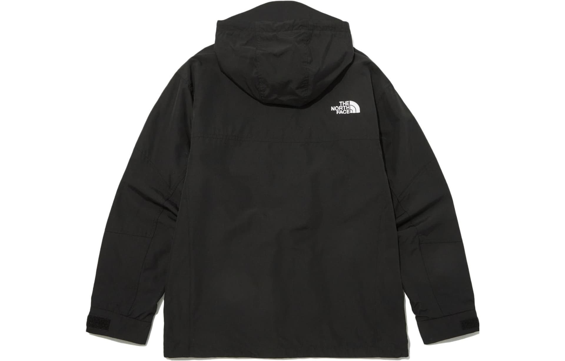 Куртка THE NORTH FACE SS23 Logo - изображение 2
