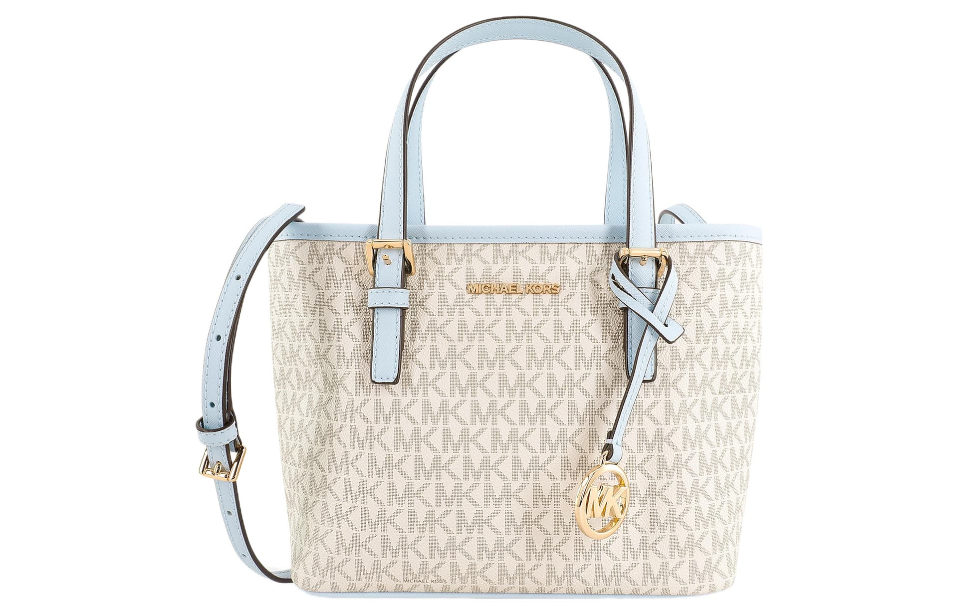 Сумка Michael Kors - изображение 1