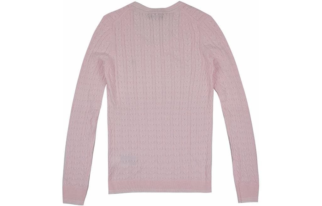 Кофта Tommy Hilfiger - изображение 2