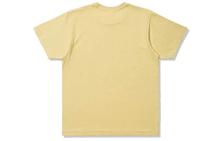 Футболка UNDEFEATED SS23 T - изображение 2