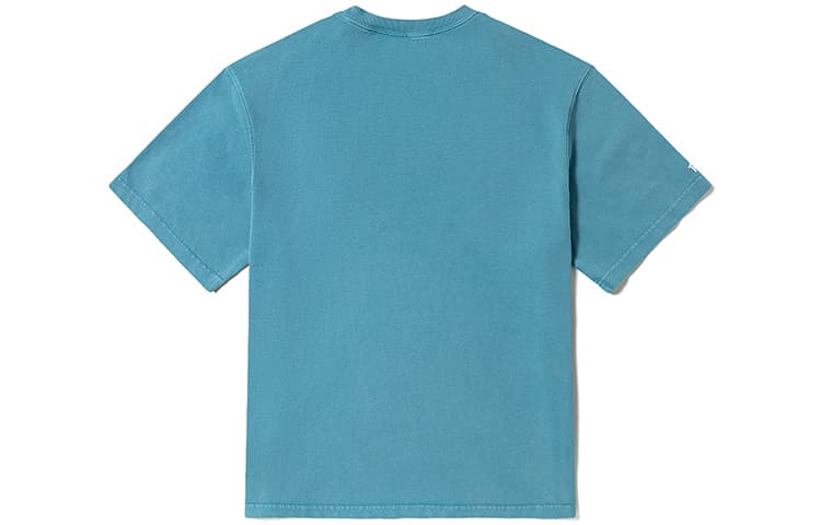 Футболка Kappa T - изображение 2