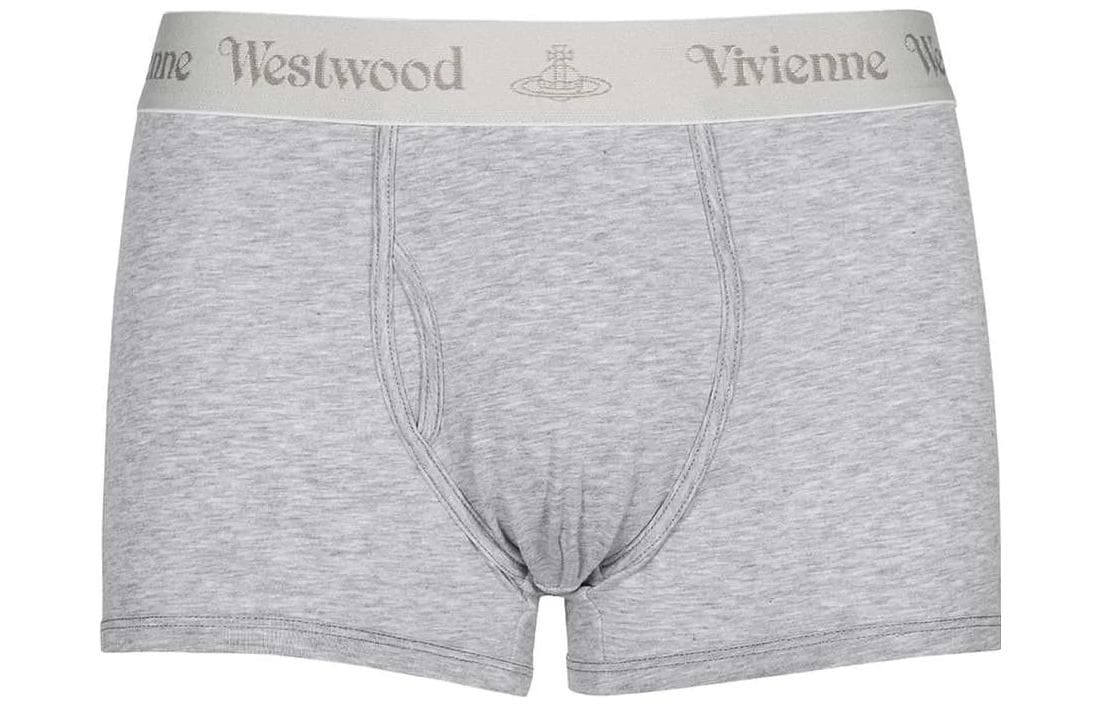 Трусы Vivienne Westwood SS23 3 - изображение 4