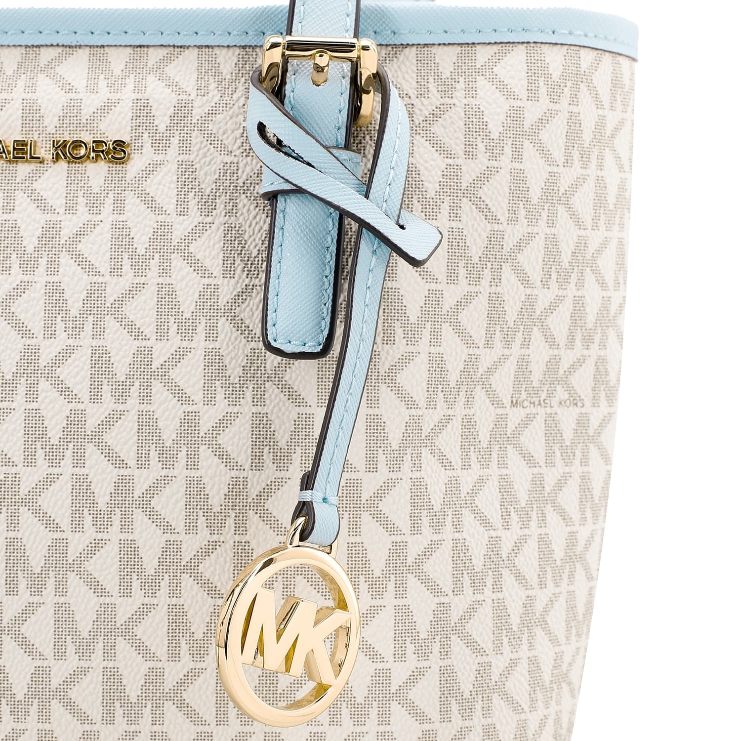 Сумка Michael Kors - изображение 5