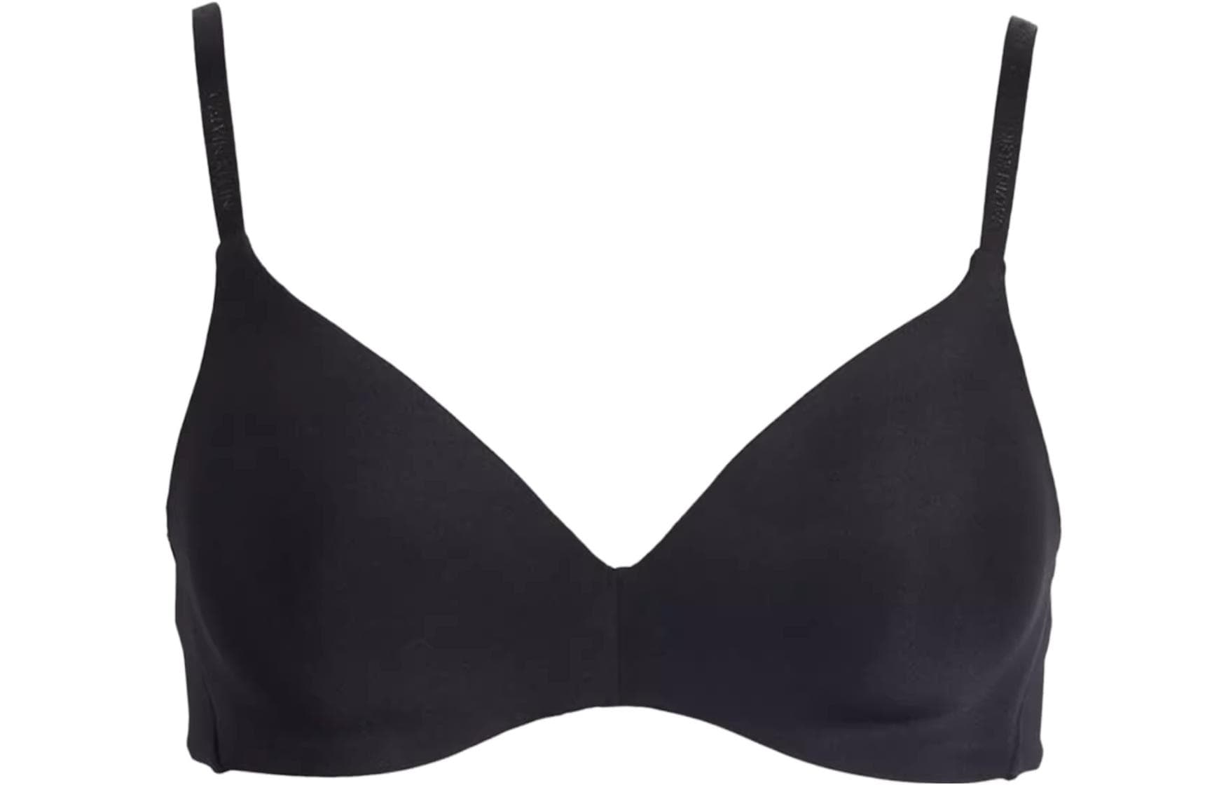 Бюстгальтер CKCalvin Klein SS23 - изображение 1