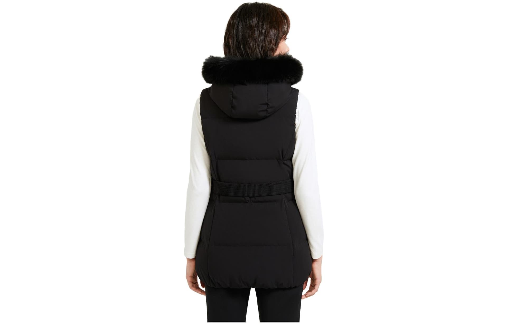 Пуховик KOLON SPORT LIFE STYLE - изображение 2