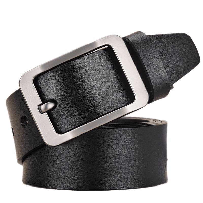 Ремень NOMK 3.8cm - изображение 2
