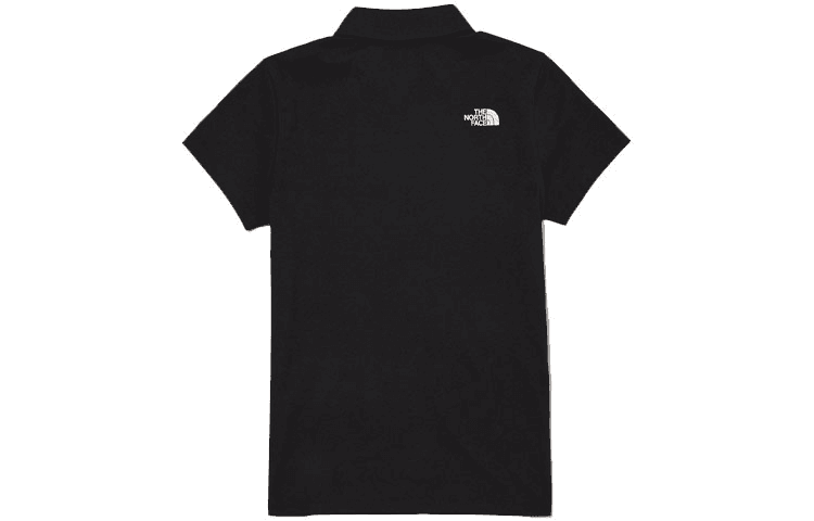 THE NORTH FACE LogoPolo - изображение 2