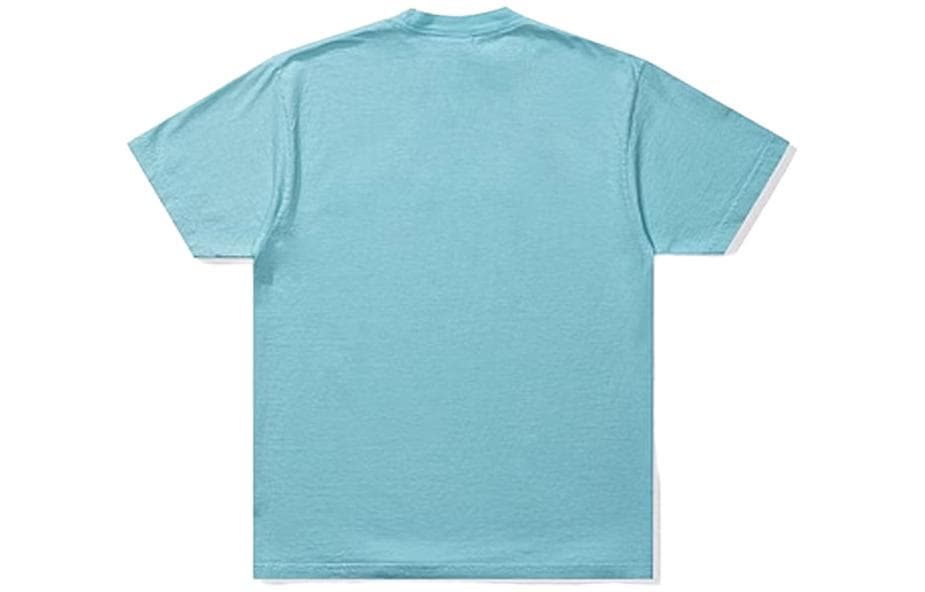 Футболка UNDEFEATED SS23 T - изображение 2