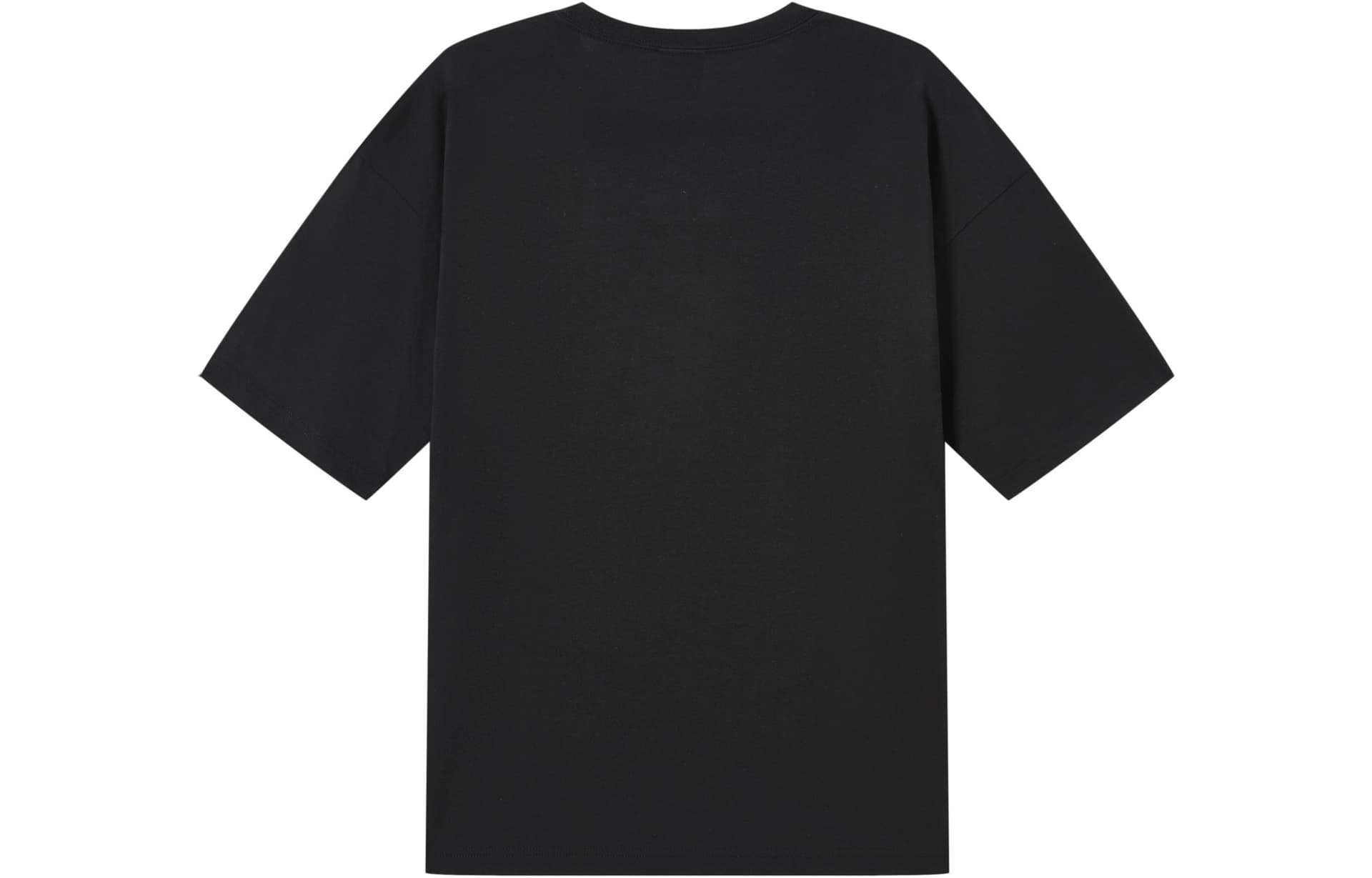 Футболка Champion SS23 Premium T - изображение 2