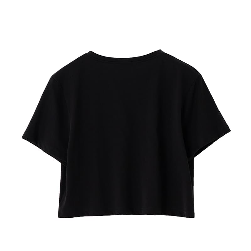 SOON FLOWER T - изображение 2