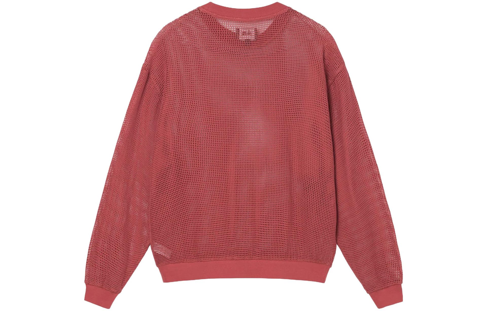 Футболка Stussy SS22 T - изображение 14
