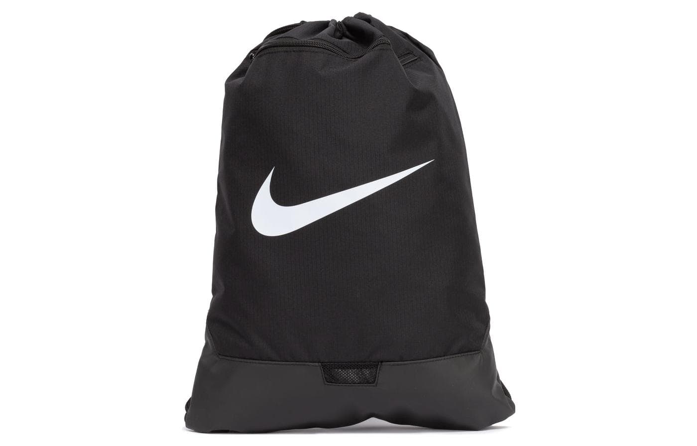 Рюкзак Nike Brasilia 9.5 - изображение 3