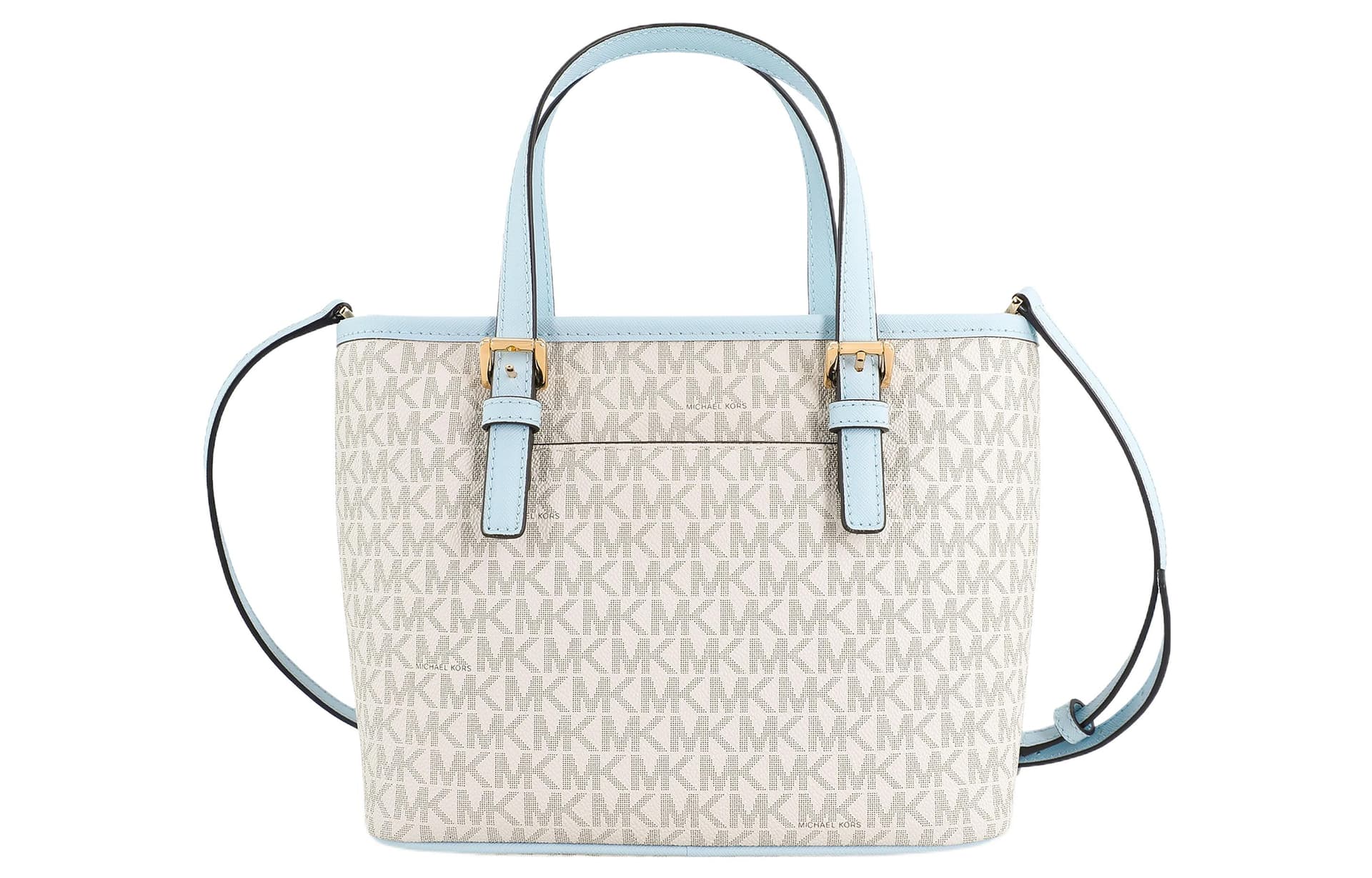 Сумка Michael Kors - изображение 3