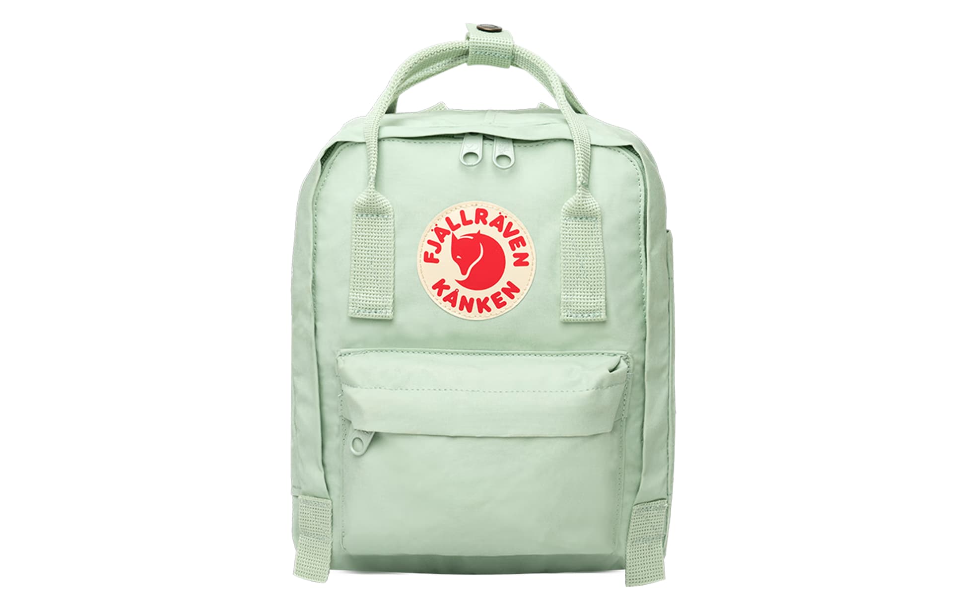 Рюкзак Fjallraven ipad - изображение 1