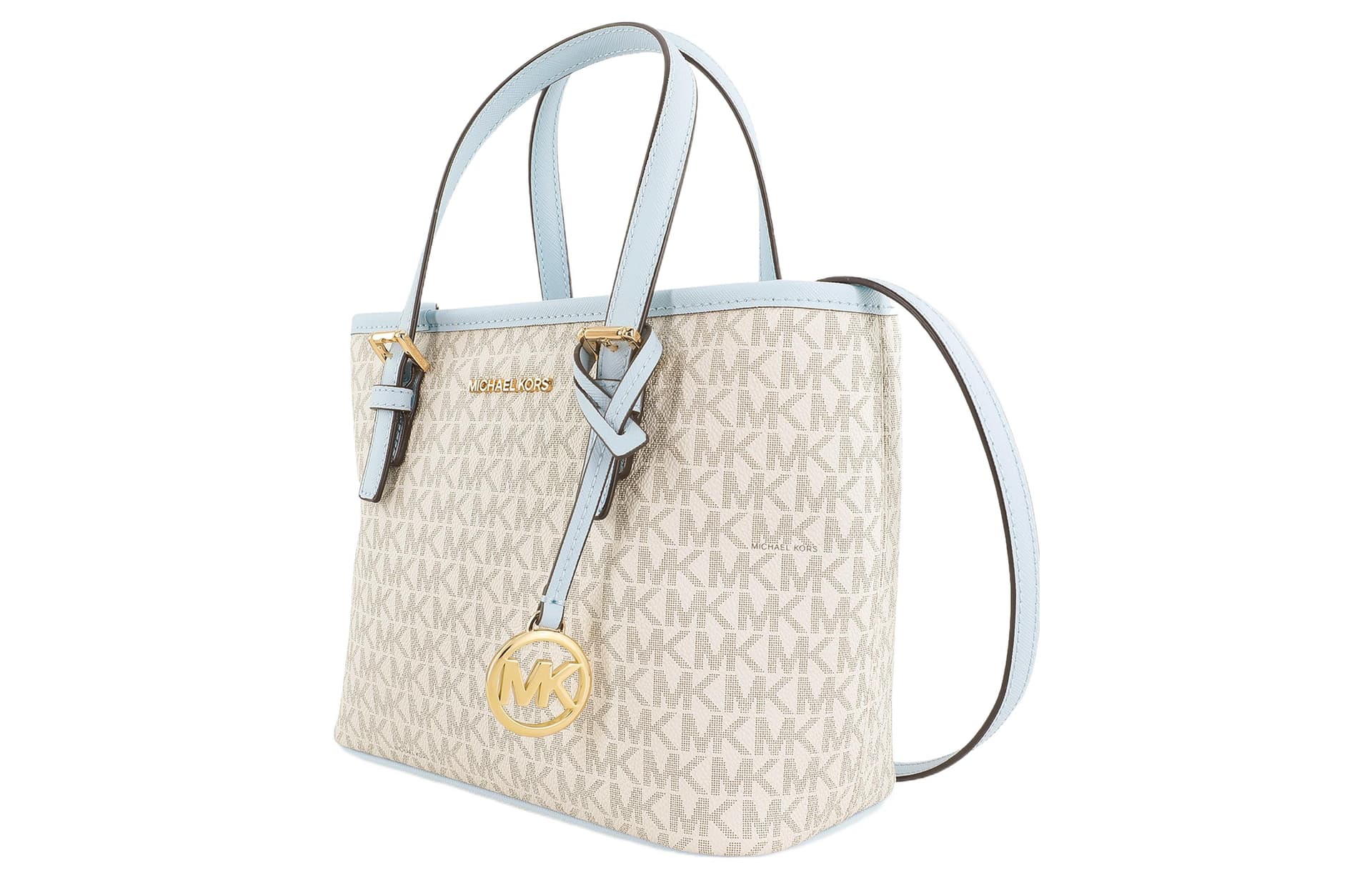 Сумка Michael Kors - изображение 2