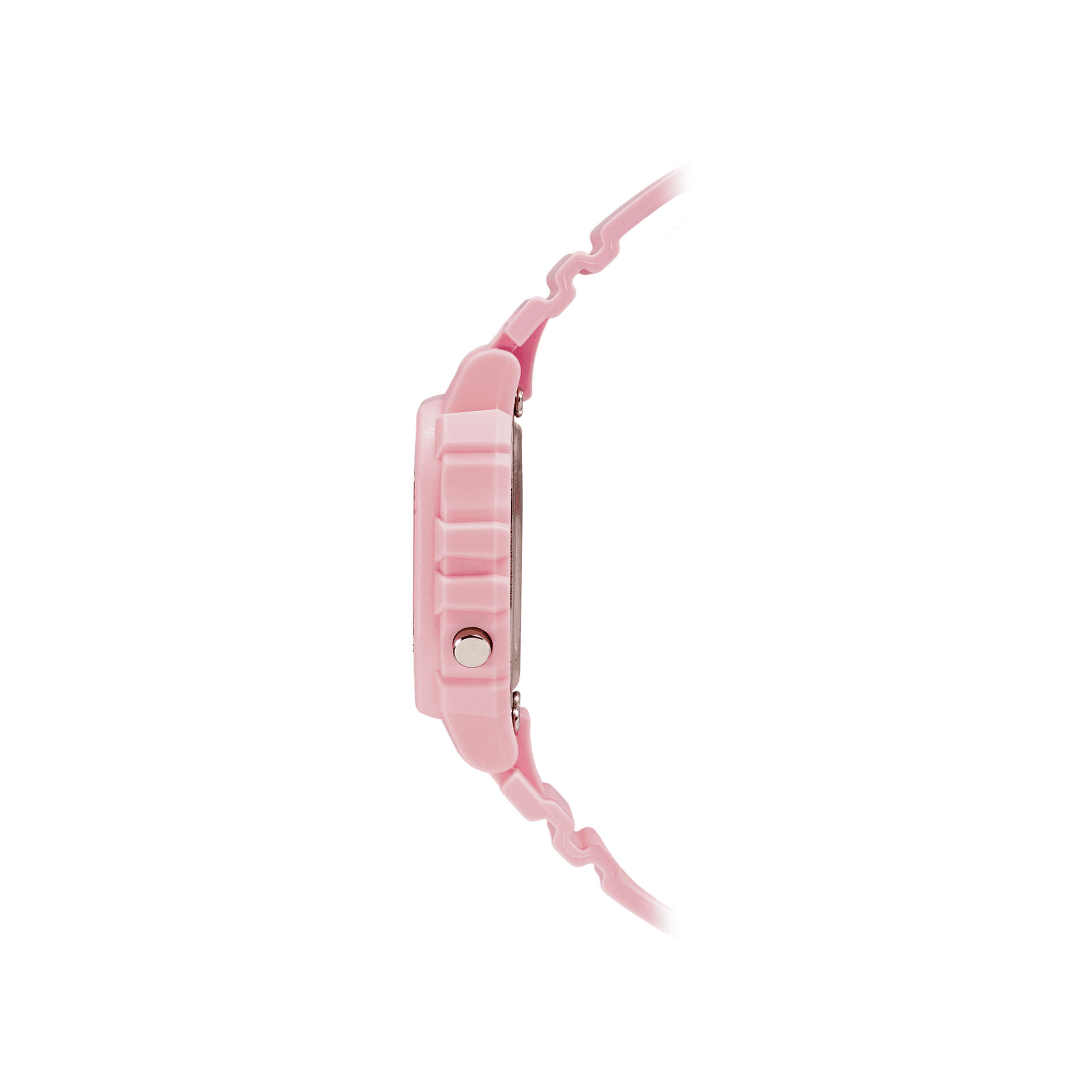 Часы CASIO YOUTH LA-20WH-4A1 - изображение 2