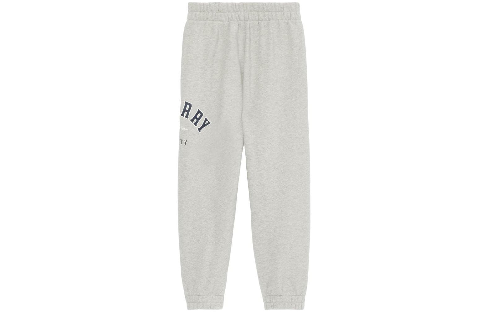 Burberry SS23 Logo - изображение 2