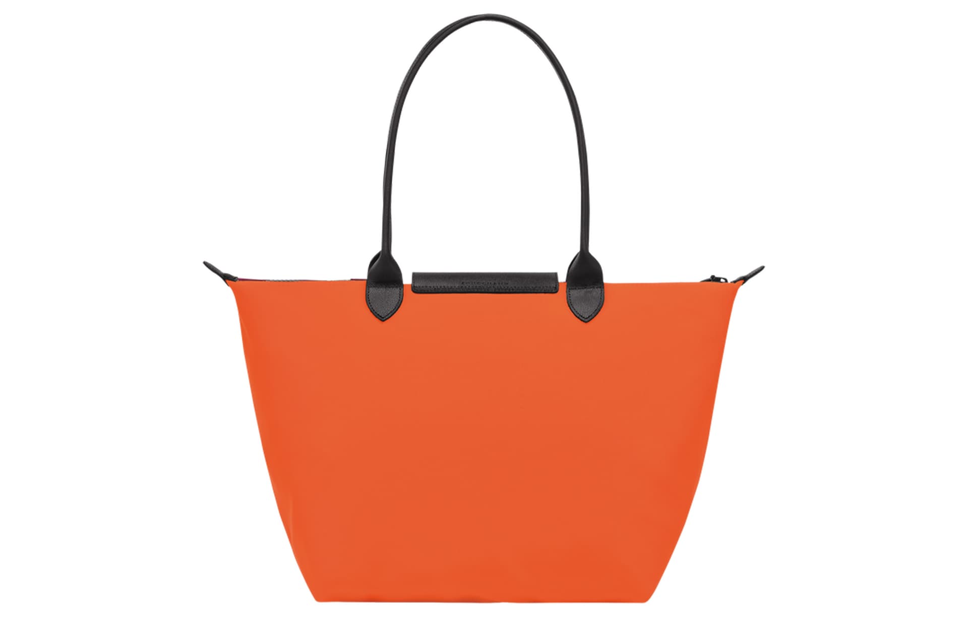 Мини-сумка LONGCHAMP Le Pliage Collection 31 Tote - изображение 3