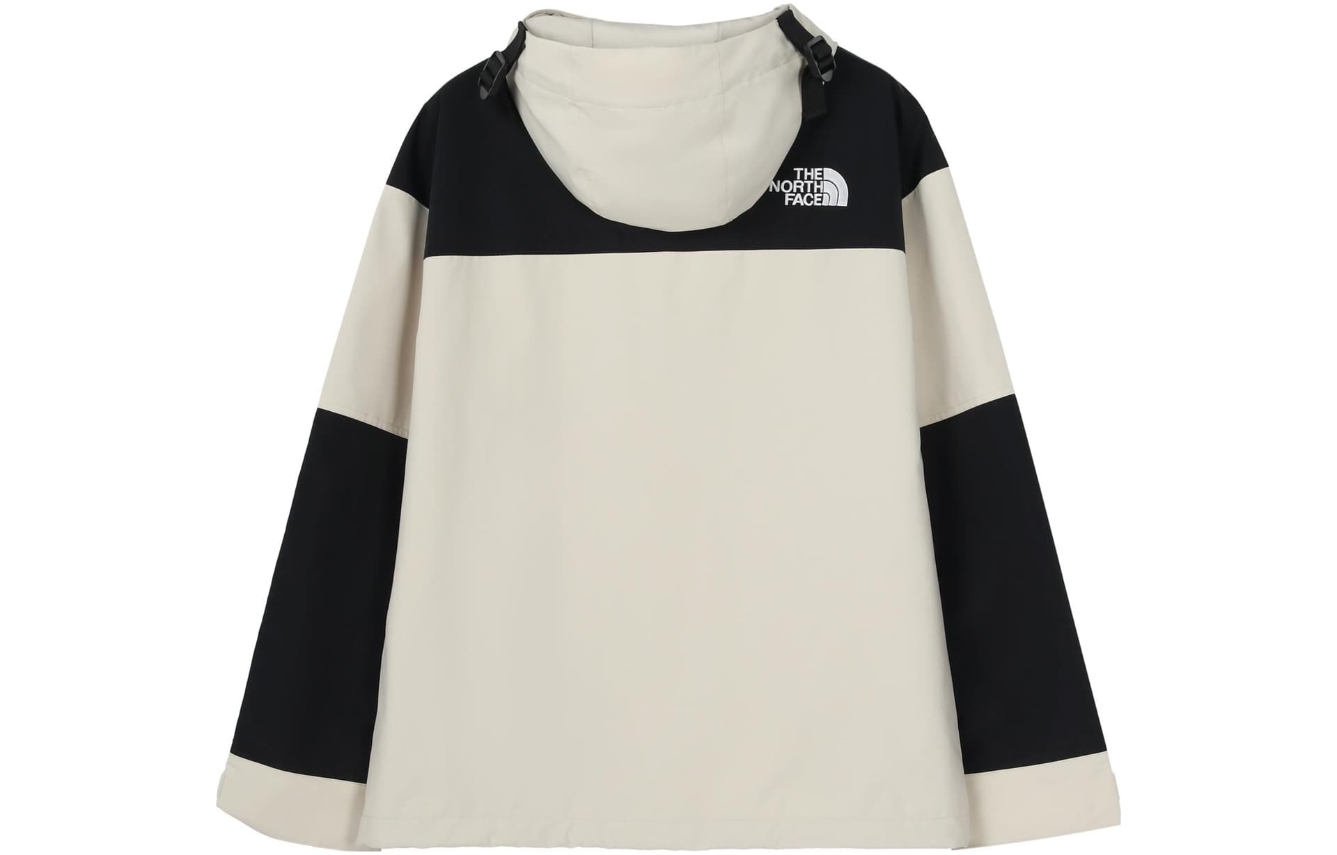 Демисезонная куртка THE NORTH FACE Logo - изображение 2