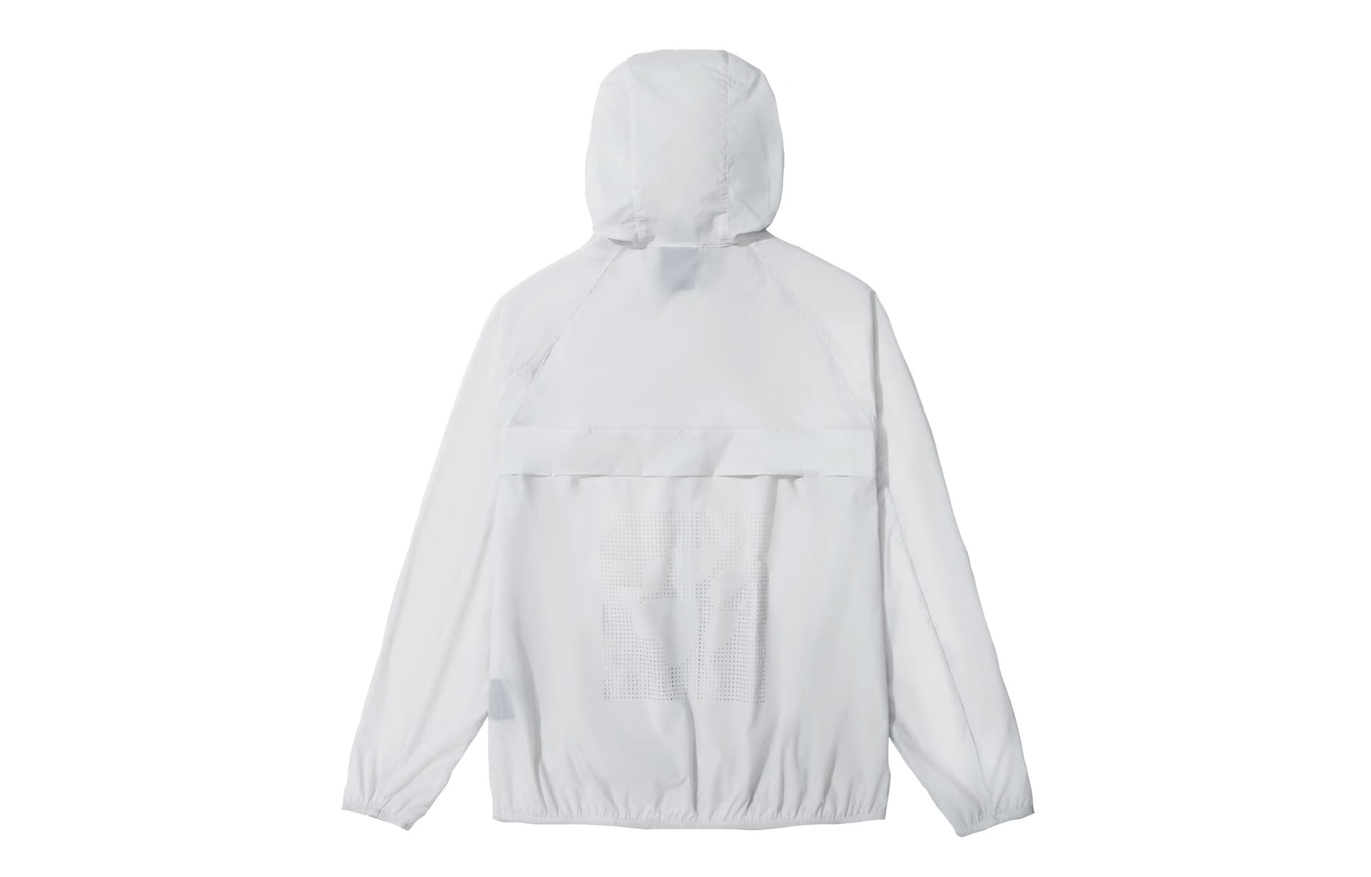 Jack Wolfskin SS23 Logo - изображение 2