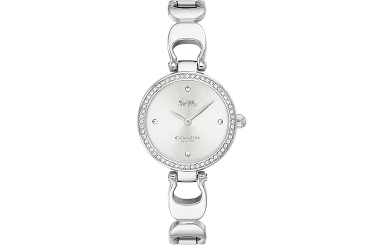 Механические часы COACH PARK 14503170 - изображение 1