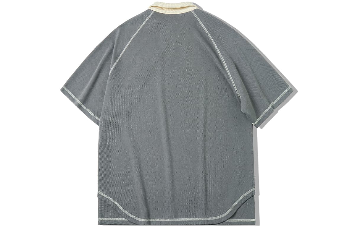 Поло EPTISON SS23 Polo - изображение 2