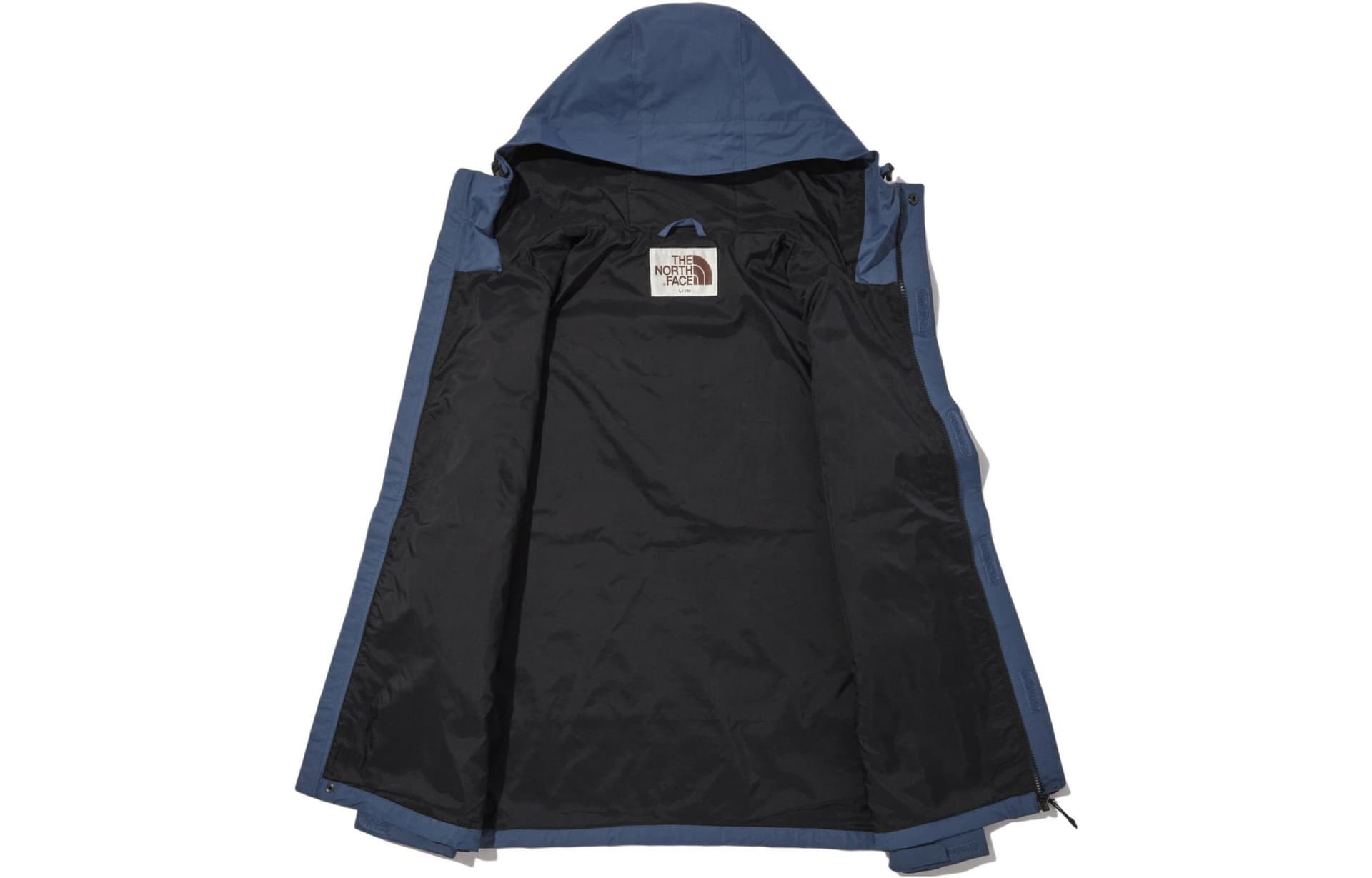 Куртка The North Face Martis Pro Ex Jacket - изображение 3