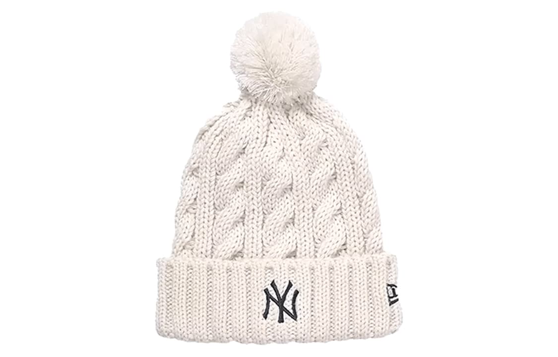 Шапка New Era - изображение 1