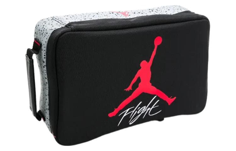 Сумка Jordan Logo - изображение 5