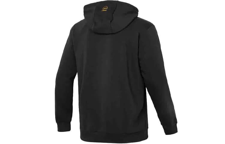 Худи adidas neo - изображение 2
