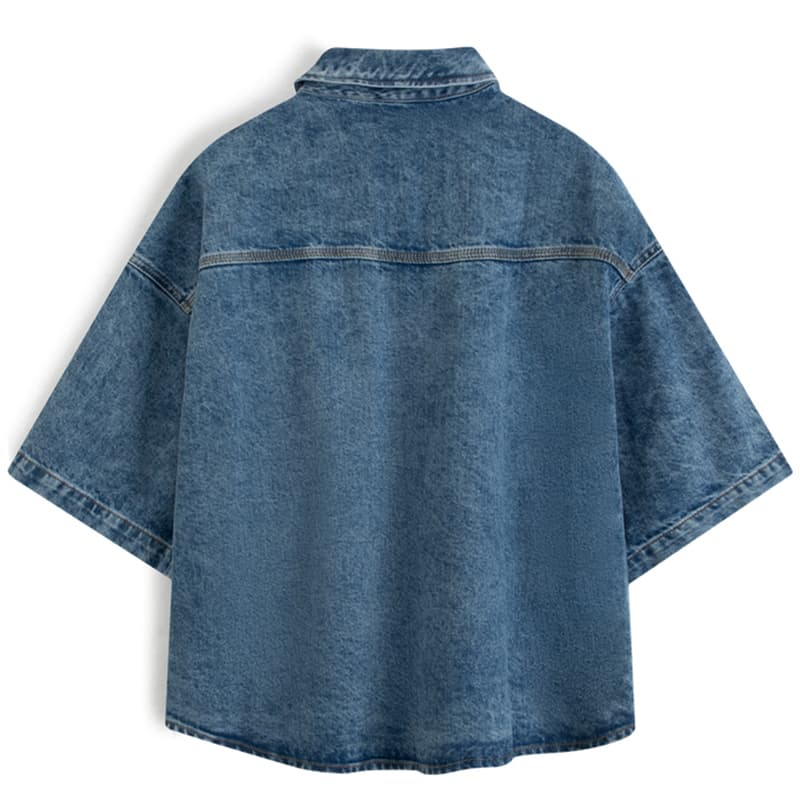 Рубашка CKCalvin Klein - изображение 2