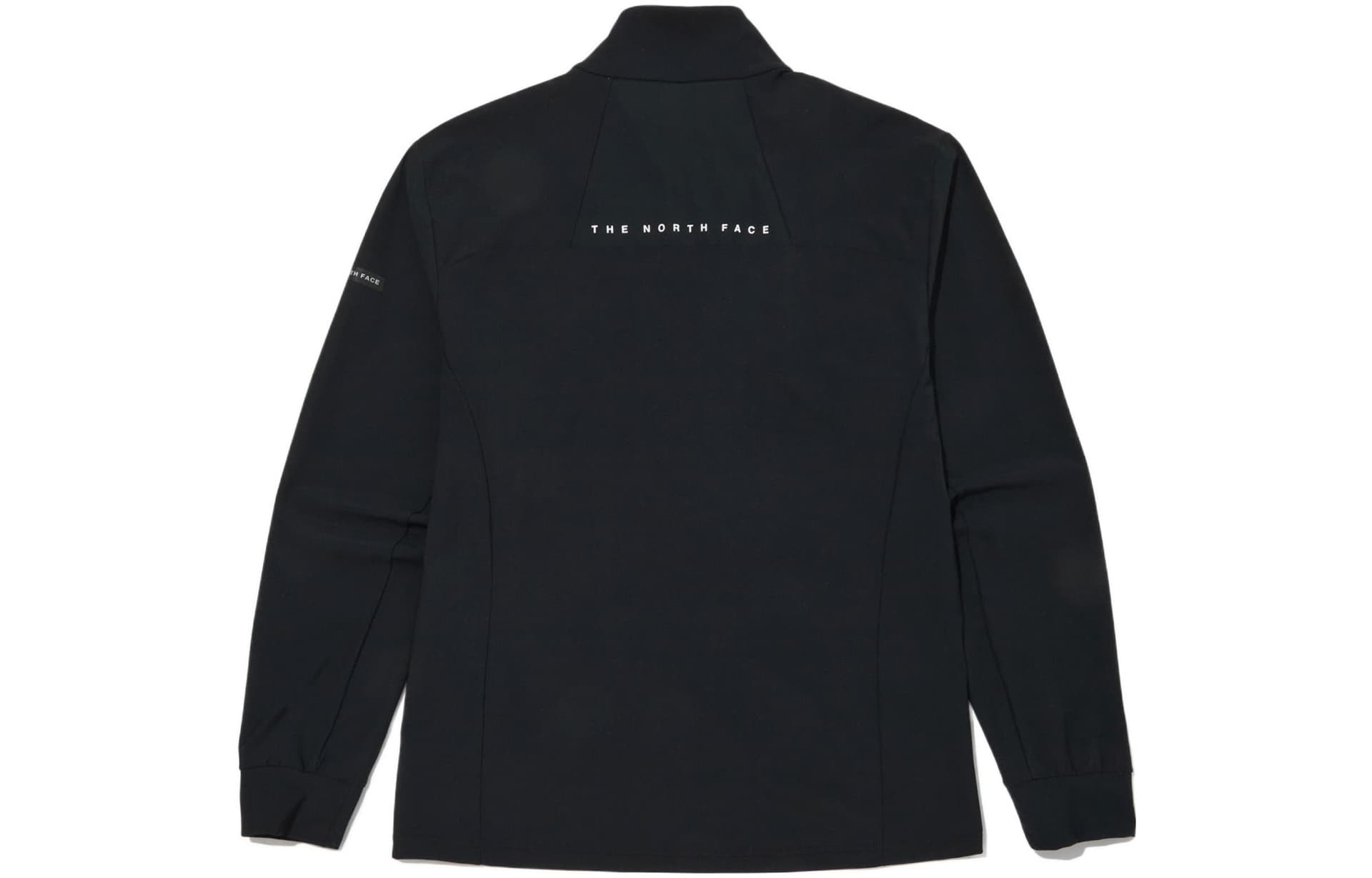 Куртка THE NORTH FACE Logo - изображение 2