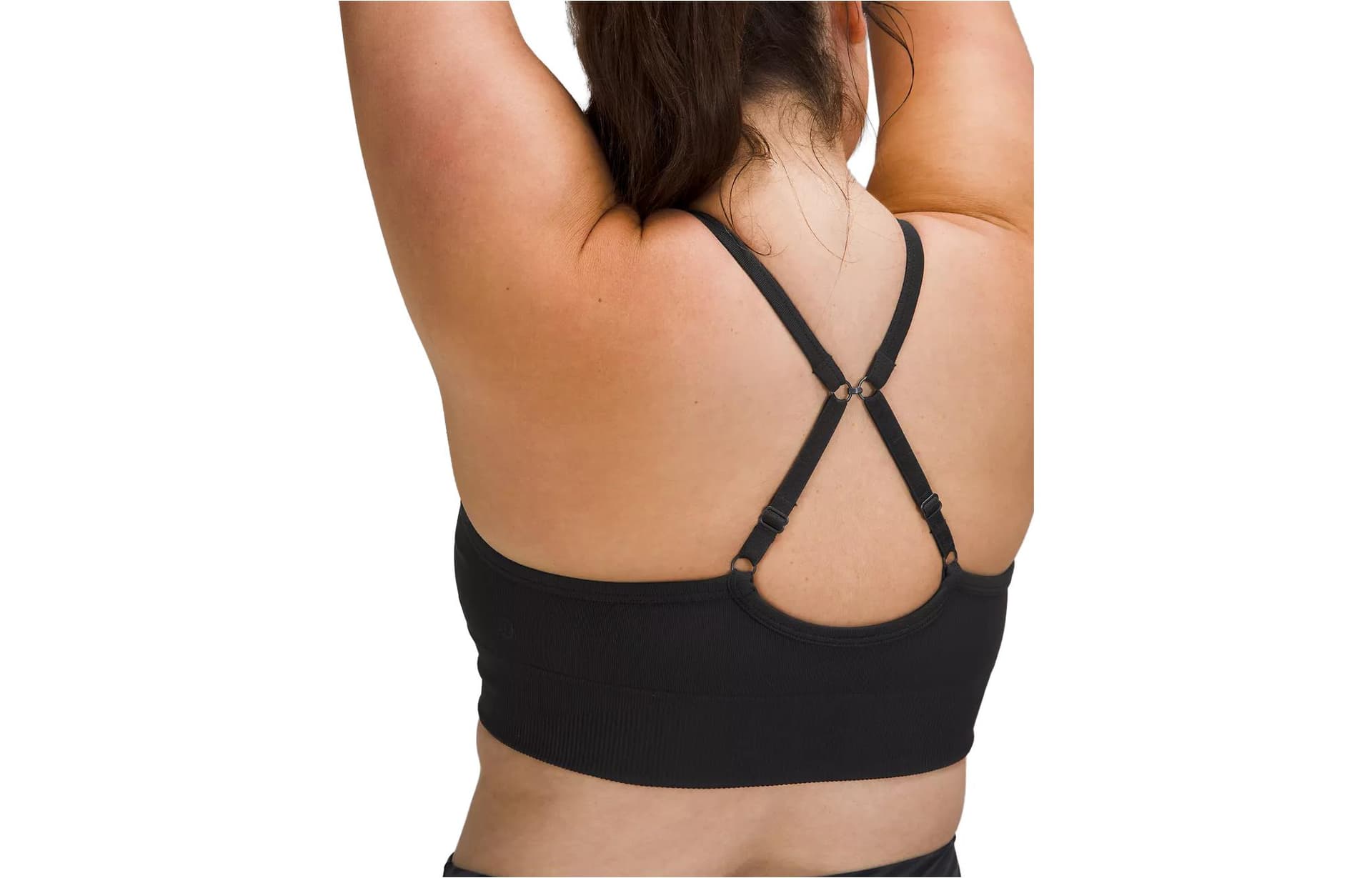 Бюстгальтер lululemon SS23 - изображение 2
