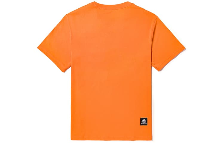 Футболка Kappa x PA2O T - изображение 2