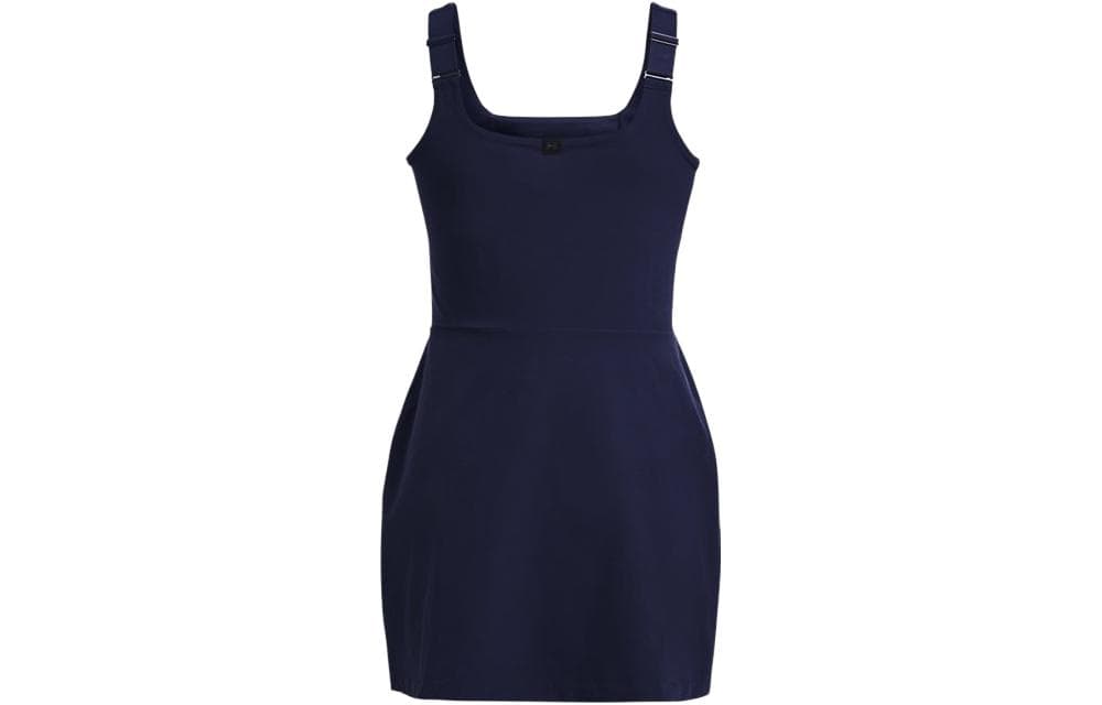 Under Armour SS23 - изображение 2
