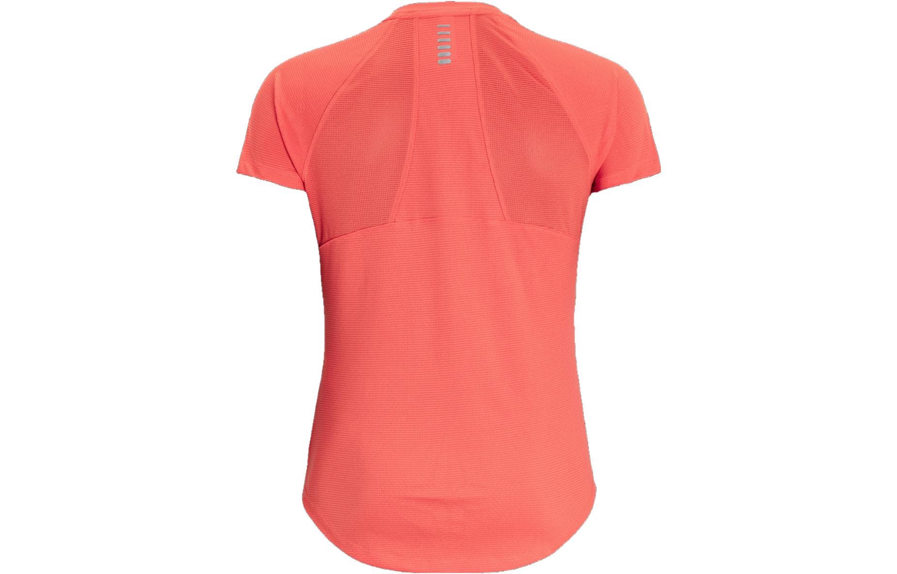 Футболка Under Armour T - изображение 2