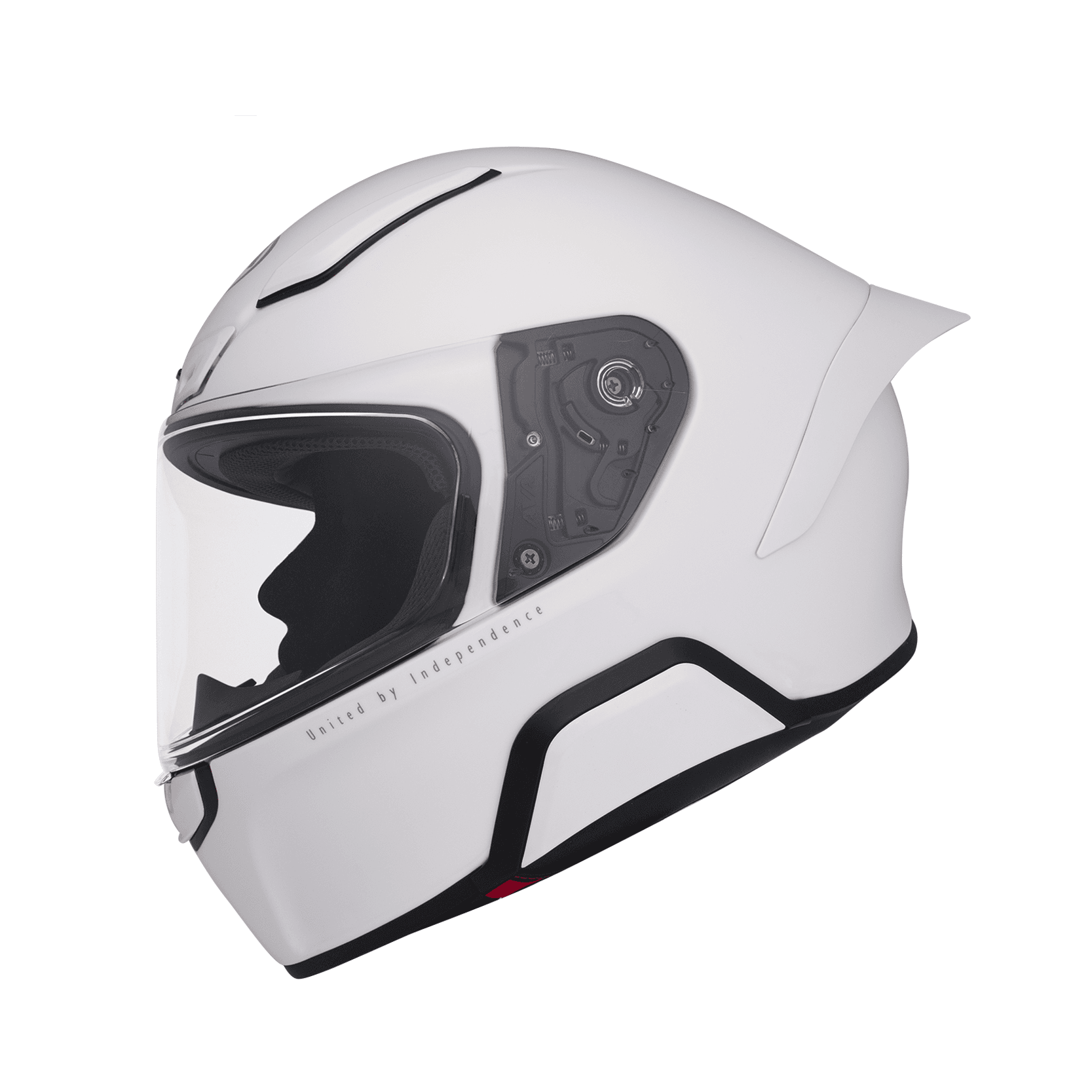 AVA ABS53-54cm - изображение 3