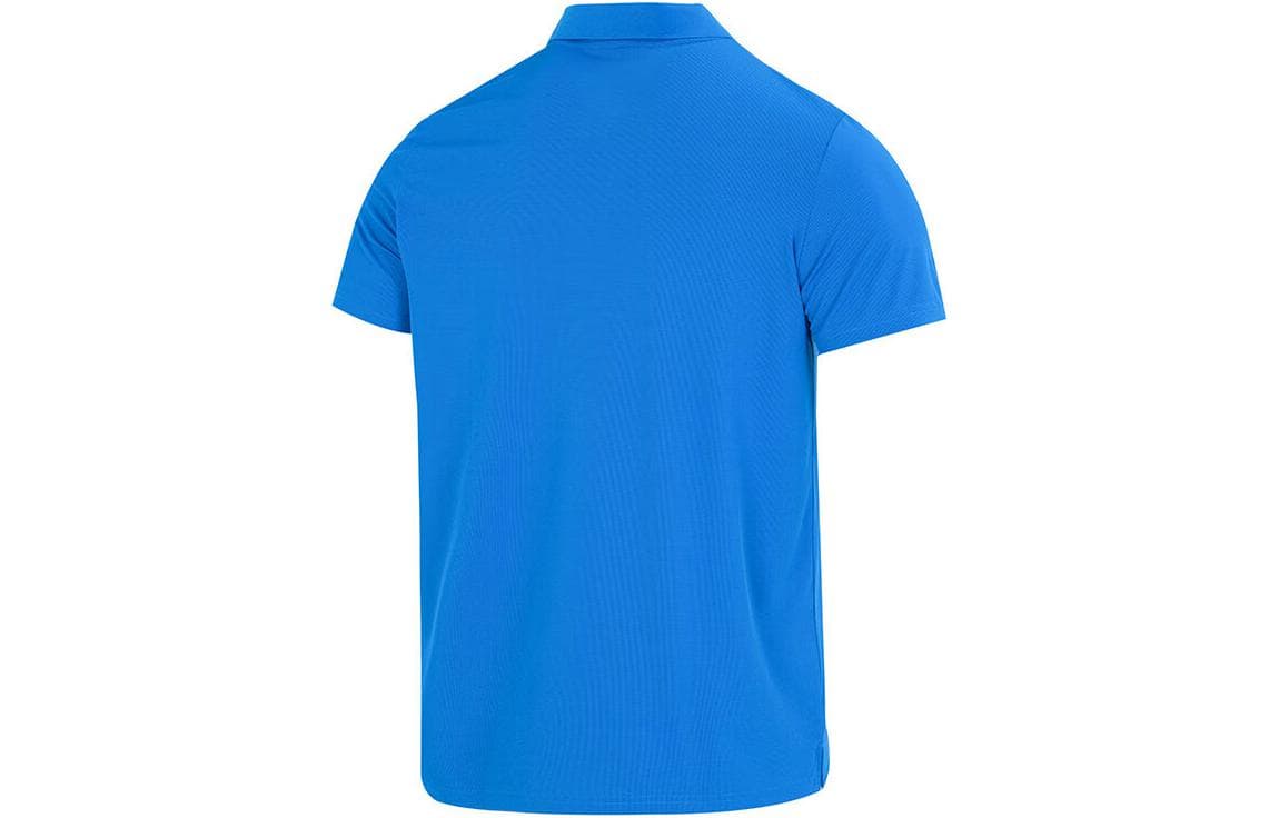 Поло Under Armour Polo - изображение 2