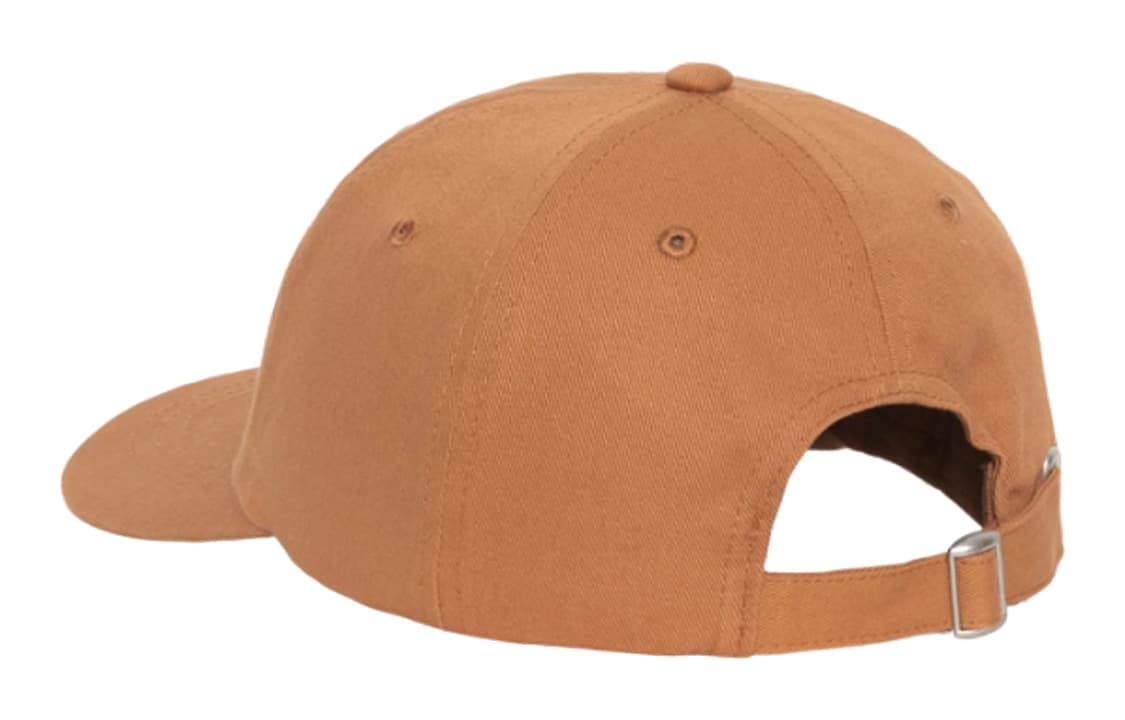 Кепка Stussy - изображение 3