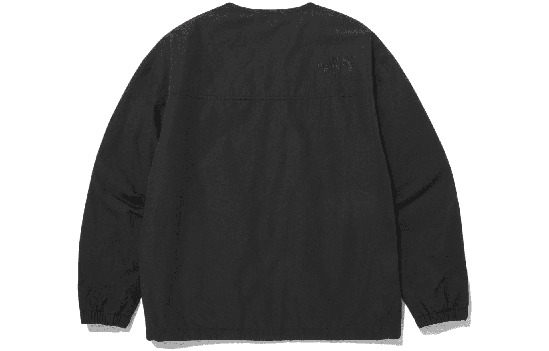 Зимняя куртка пуховик THE NORTH FACE Neilton LogoV - изображение 2