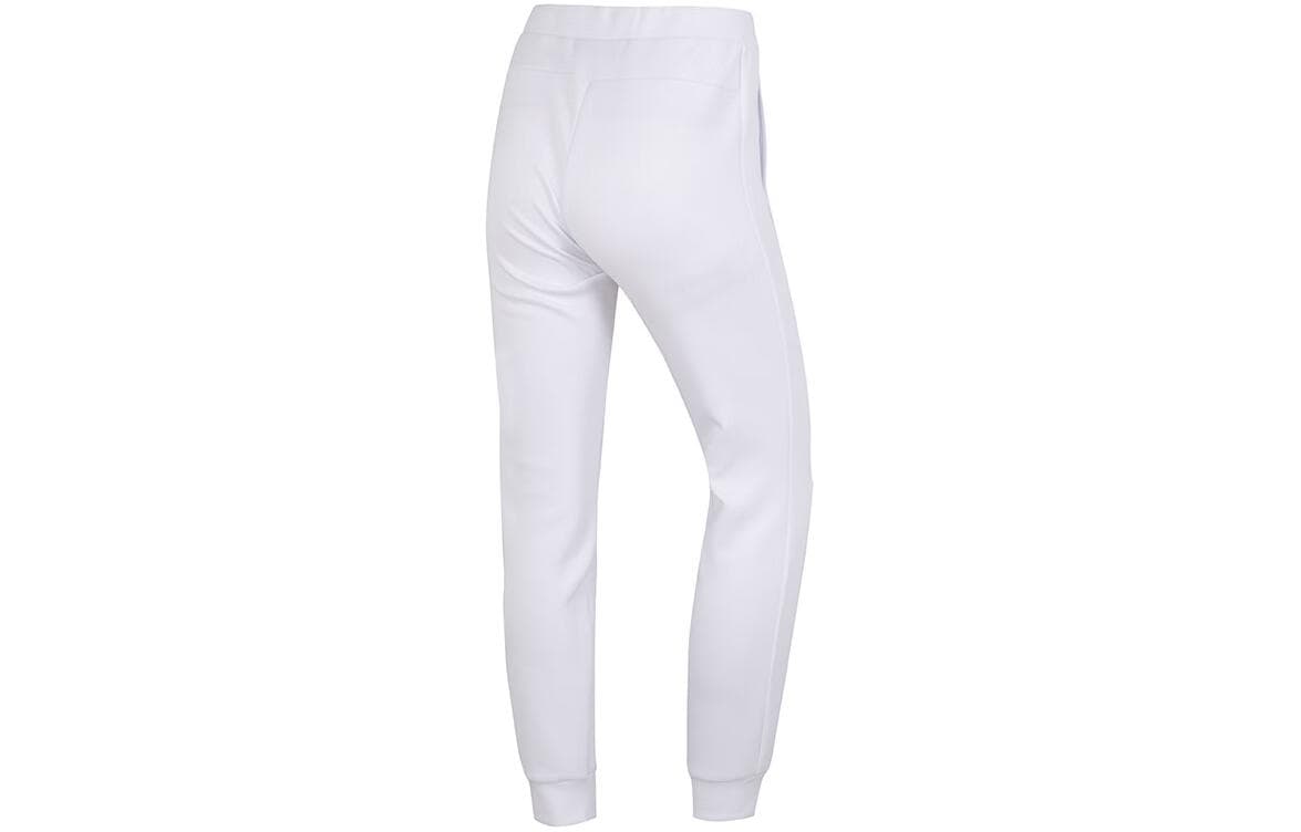 Штаны Under Armour - изображение 2