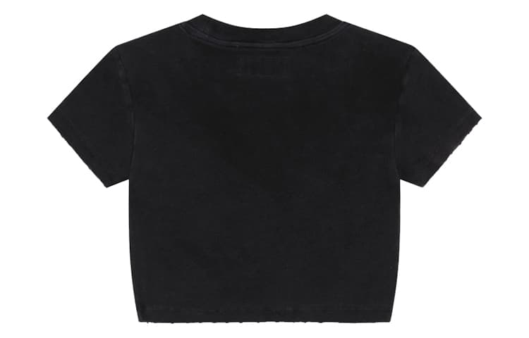 SMFK T - изображение 2