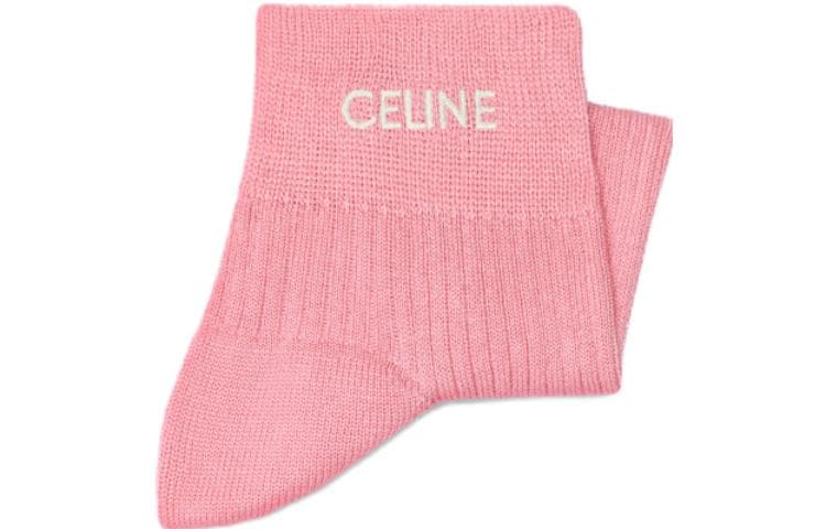 CELINE SS23 Logo 1 - изображение 2
