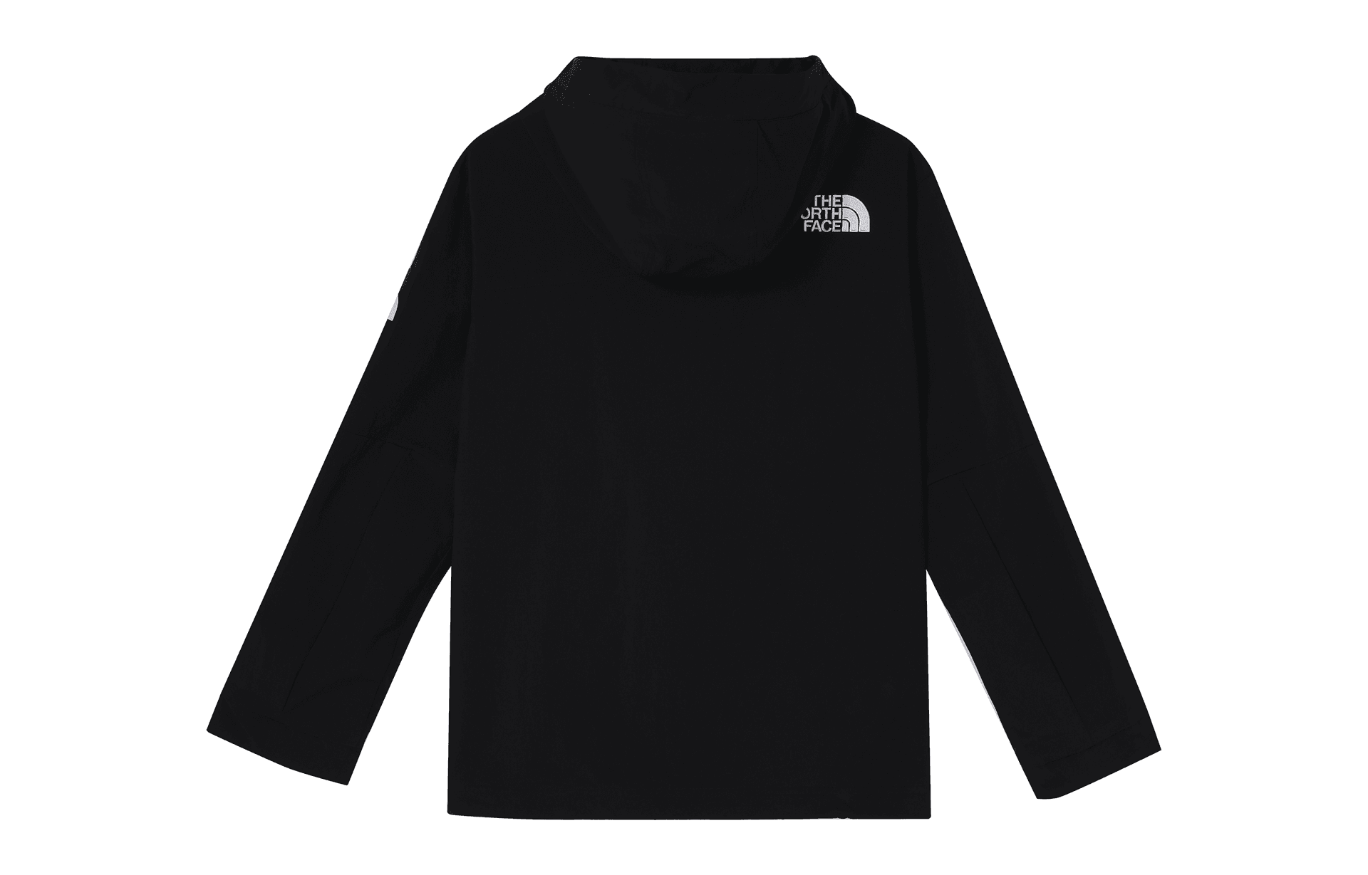 Демисезонная куртка The North Face - изображение 2
