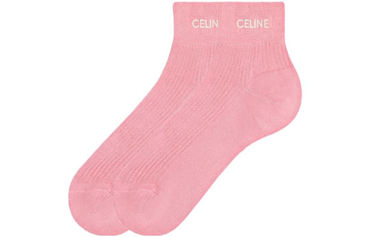 CELINE SS23 Logo 1 - изображение 1