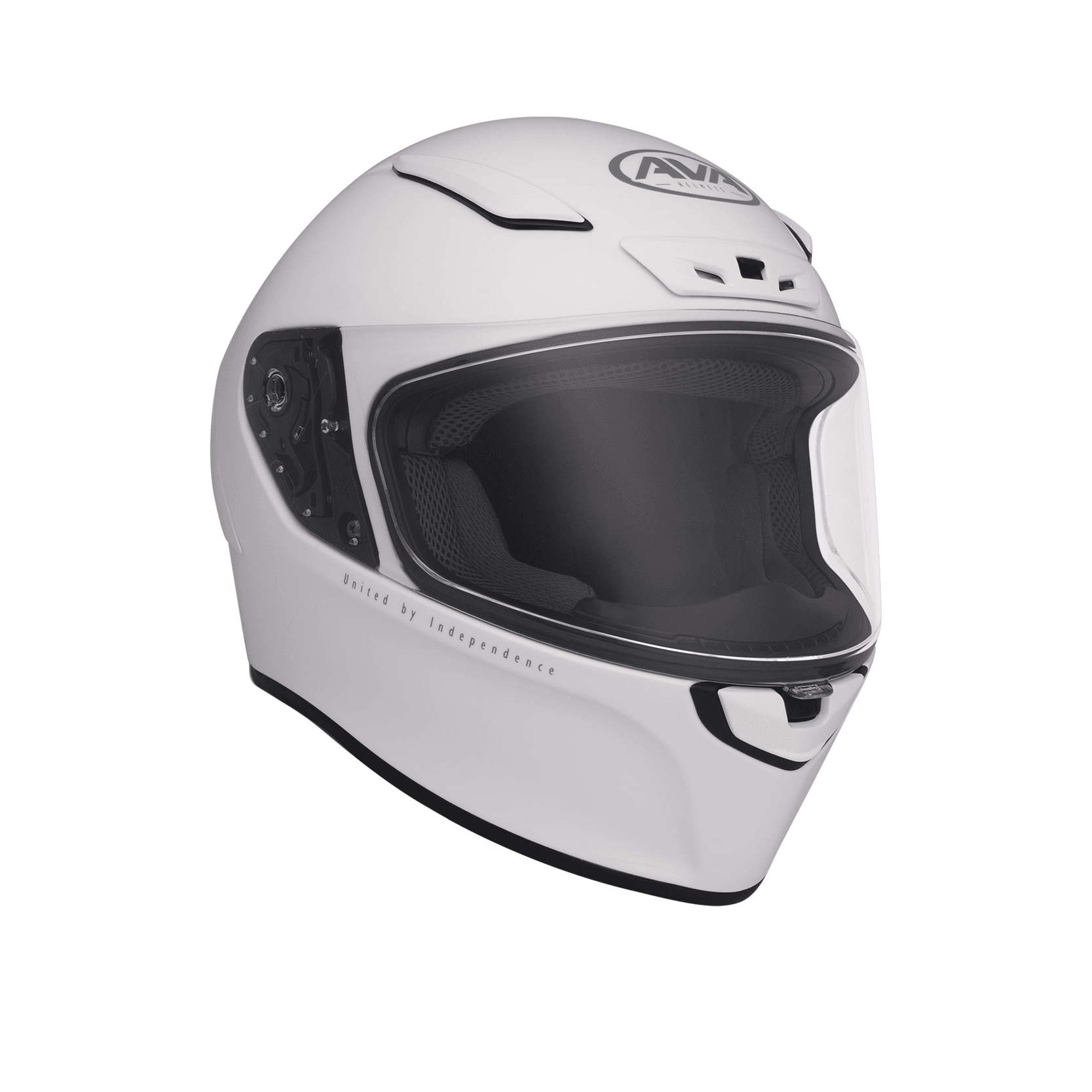 AVA ABS53-54cm - изображение 5