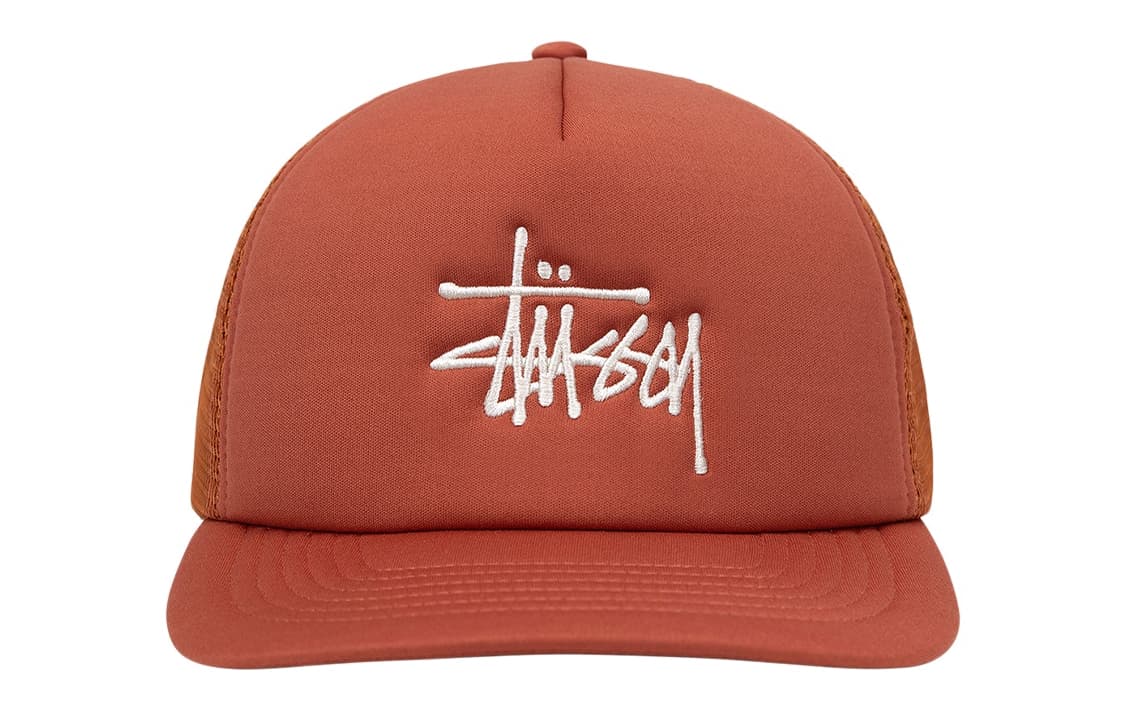 Кепка Stussy - изображение 2